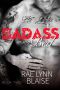 [Badass In My Bed 02] • Badass 2